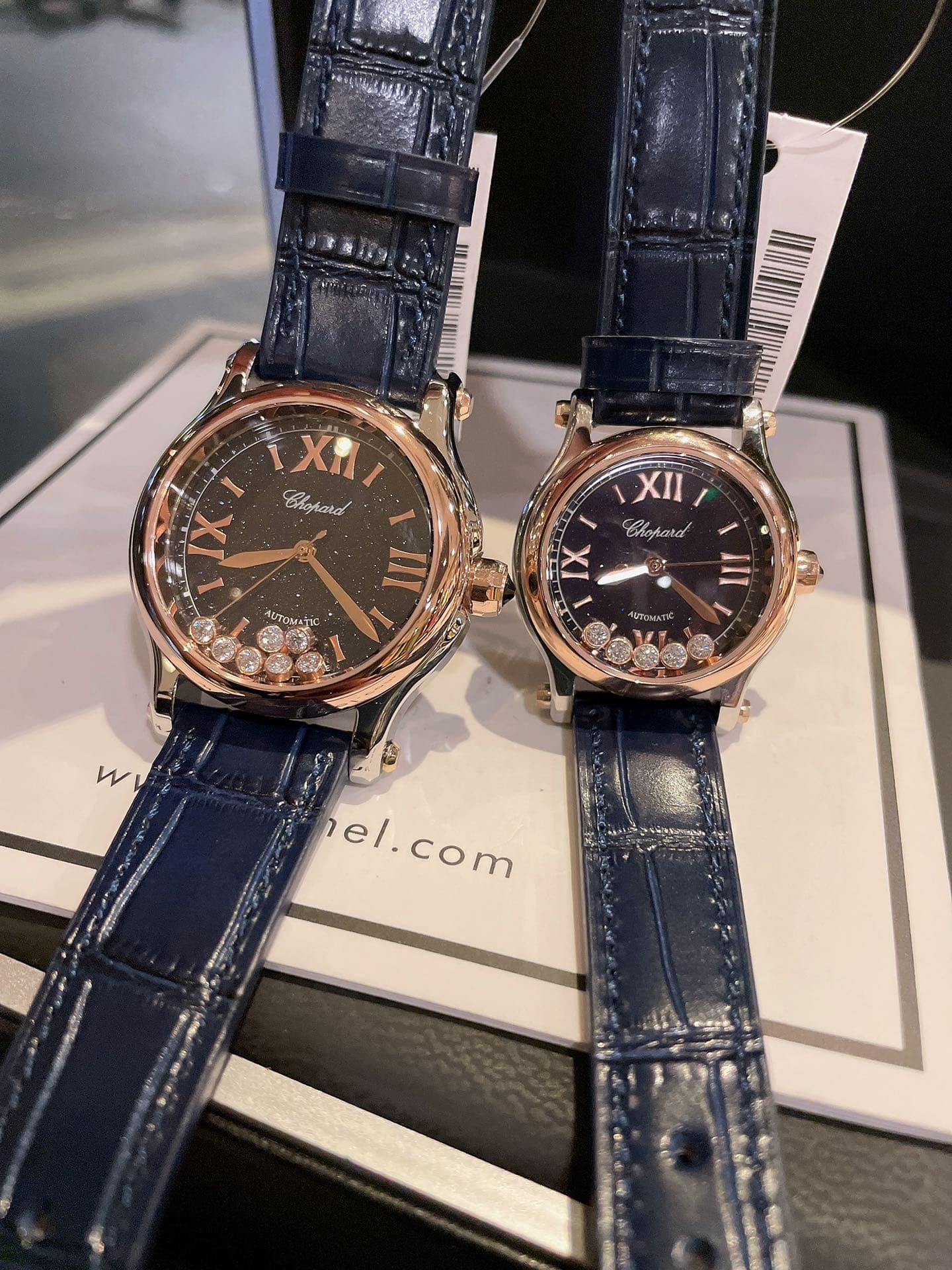 Luxury Watch Watch