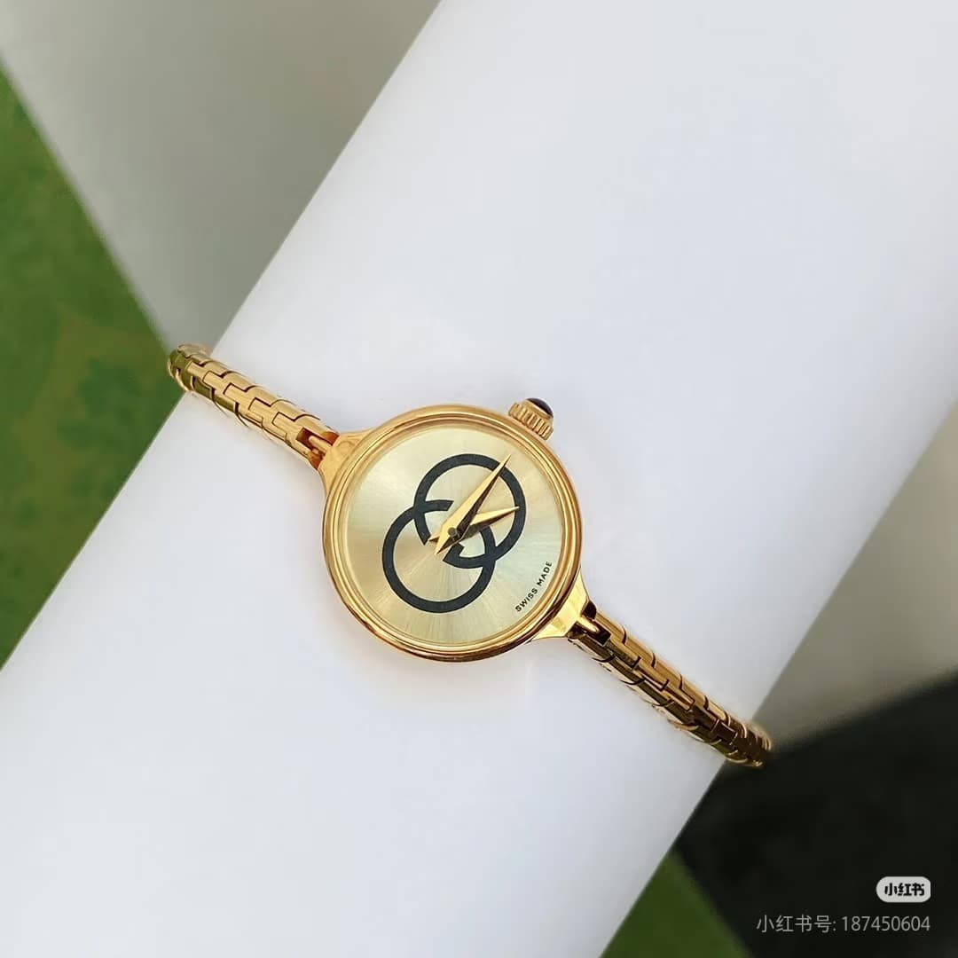 Gucci Watch