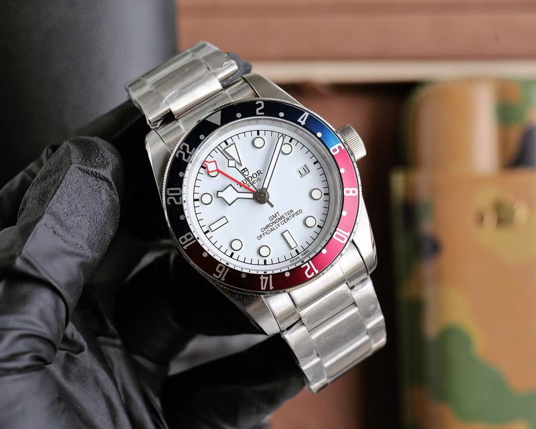 Luxury Watch Watch