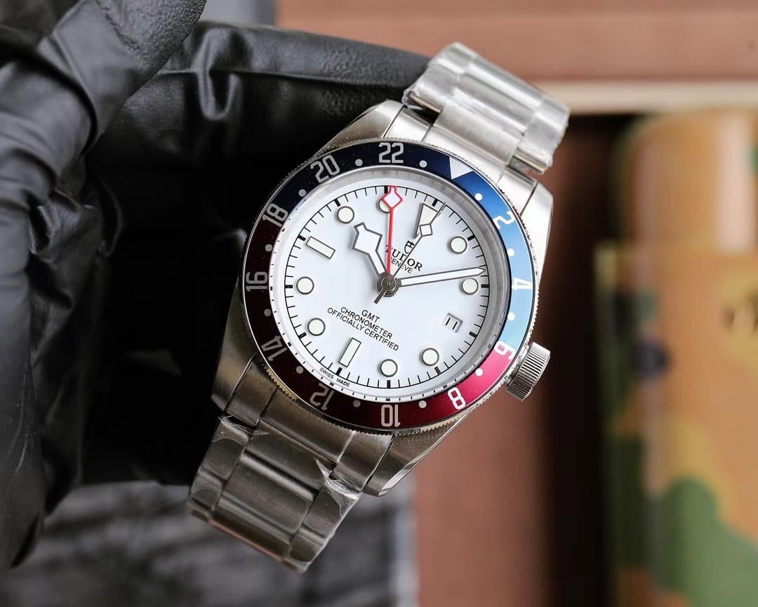 Luxury Watch Watch