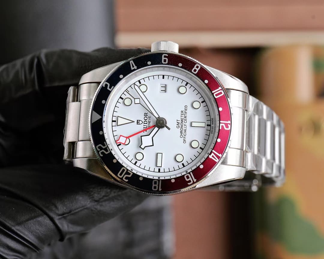 Luxury Watch Watch
