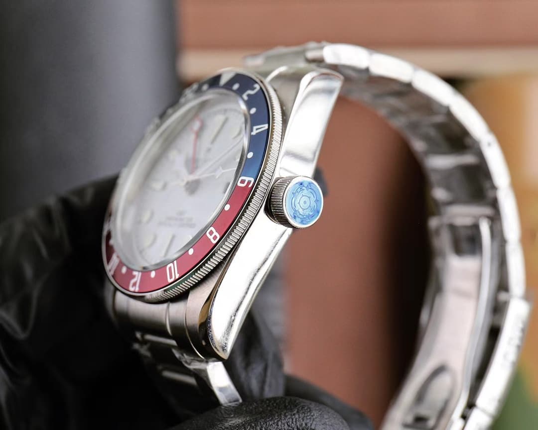 Luxury Watch Watch
