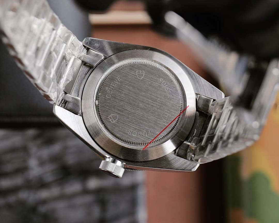 Luxury Watch Watch
