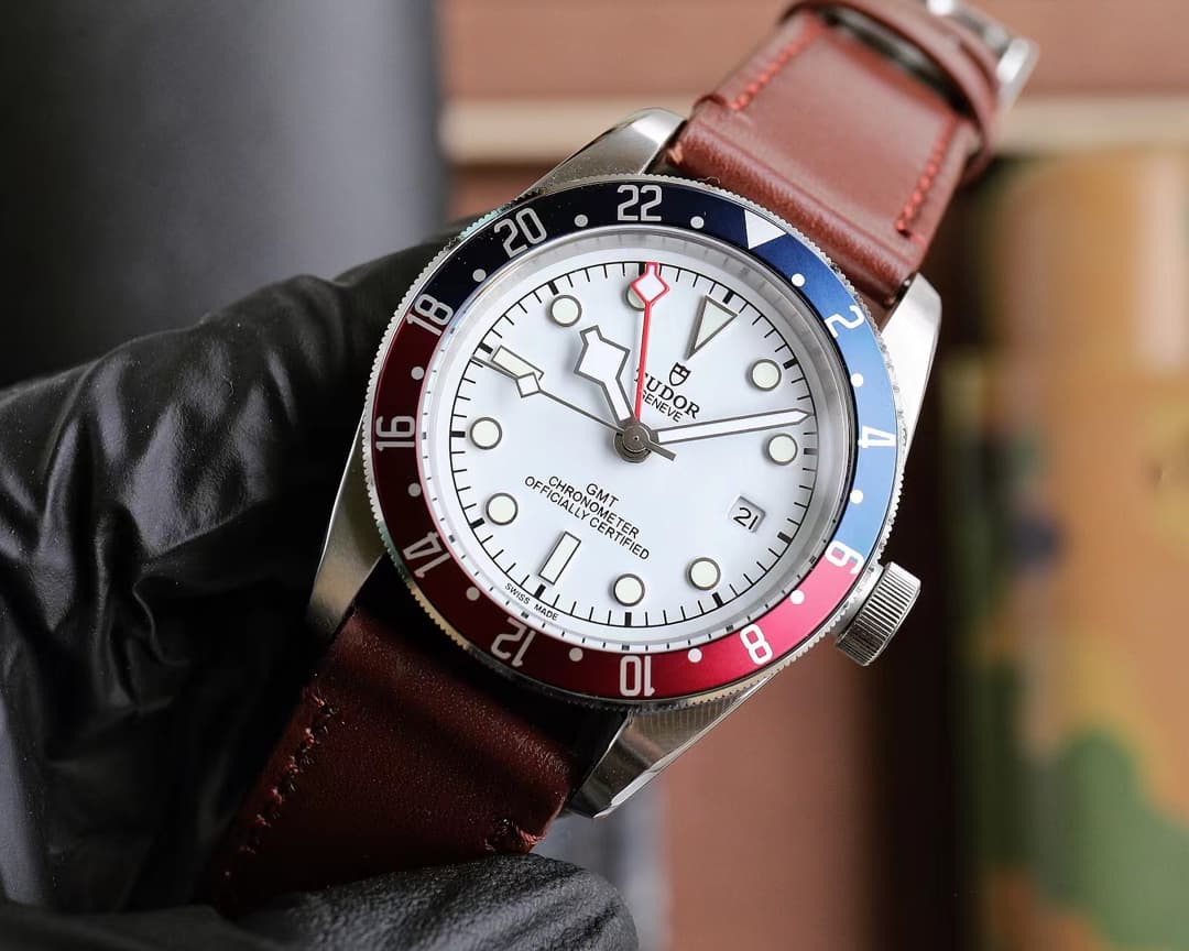 Luxury Watch Watch