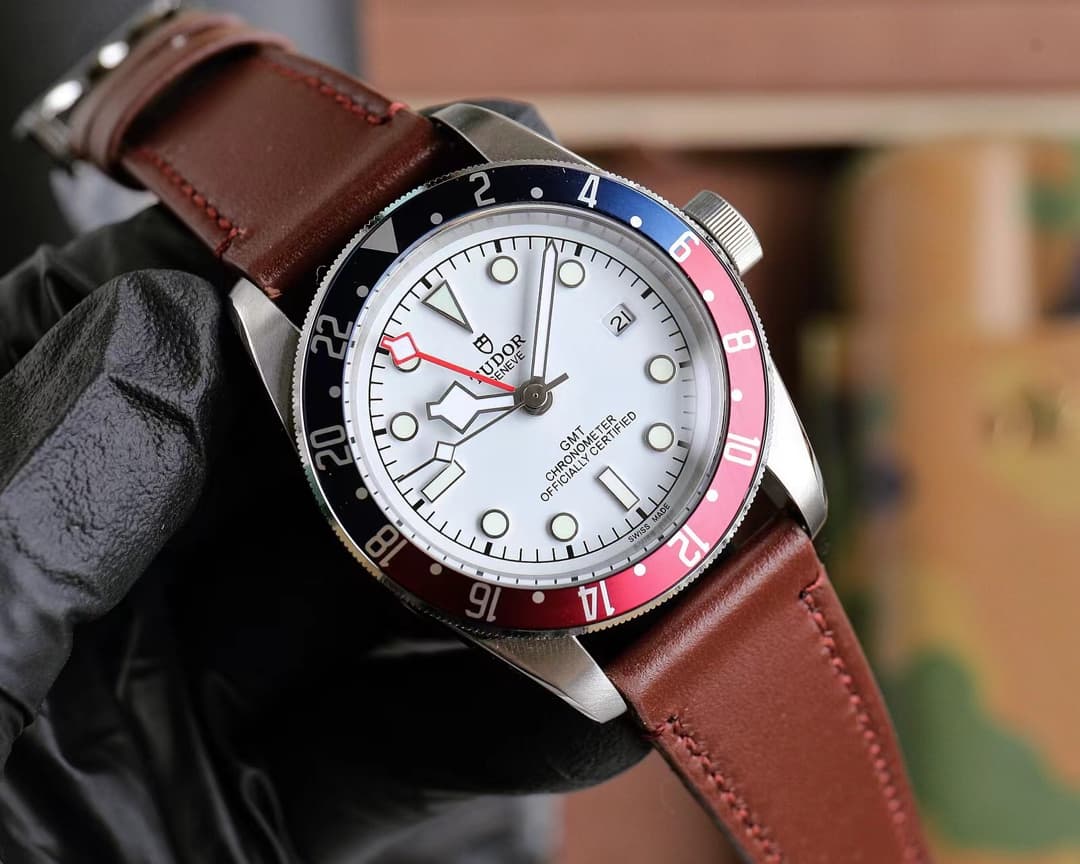 Luxury Watch Watch