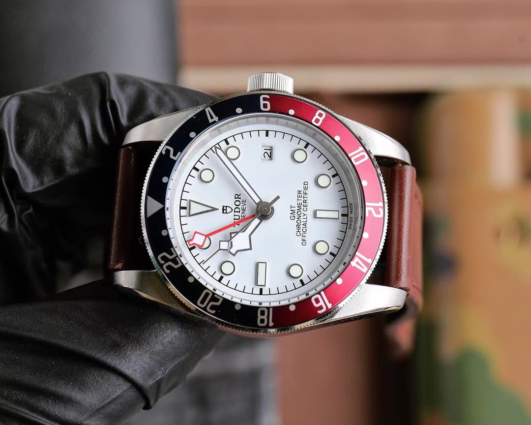 Luxury Watch Watch