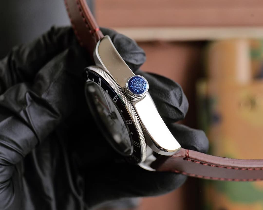 Luxury Watch Watch