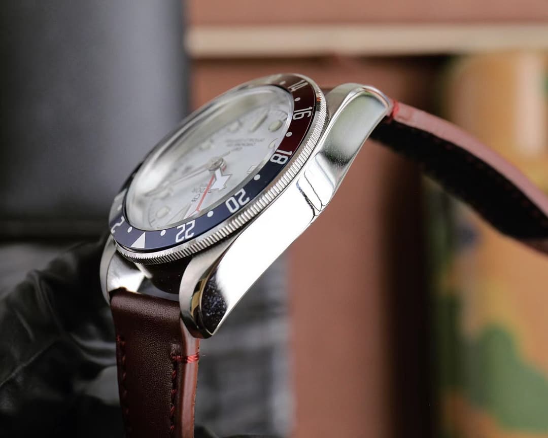 Luxury Watch Watch