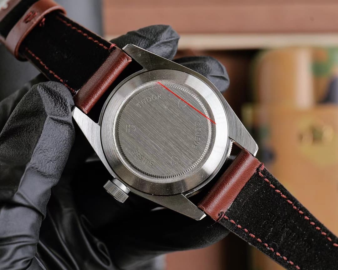 Luxury Watch Watch