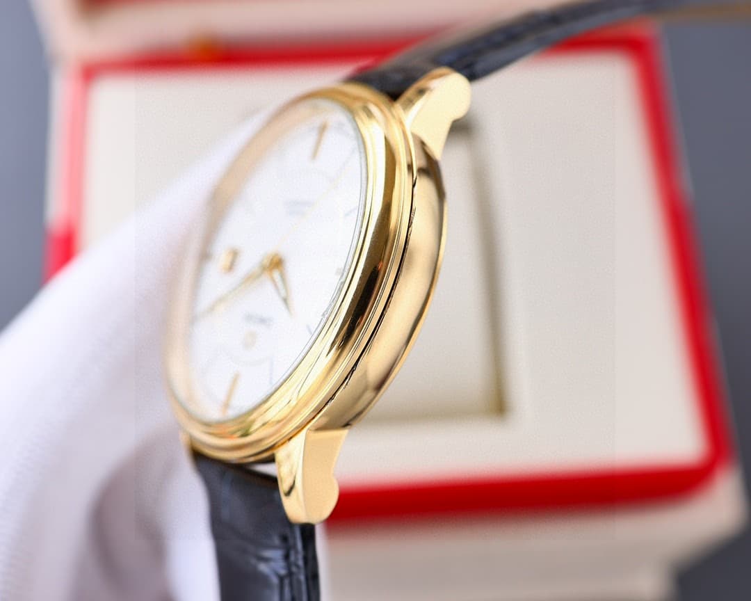 Omega Watch