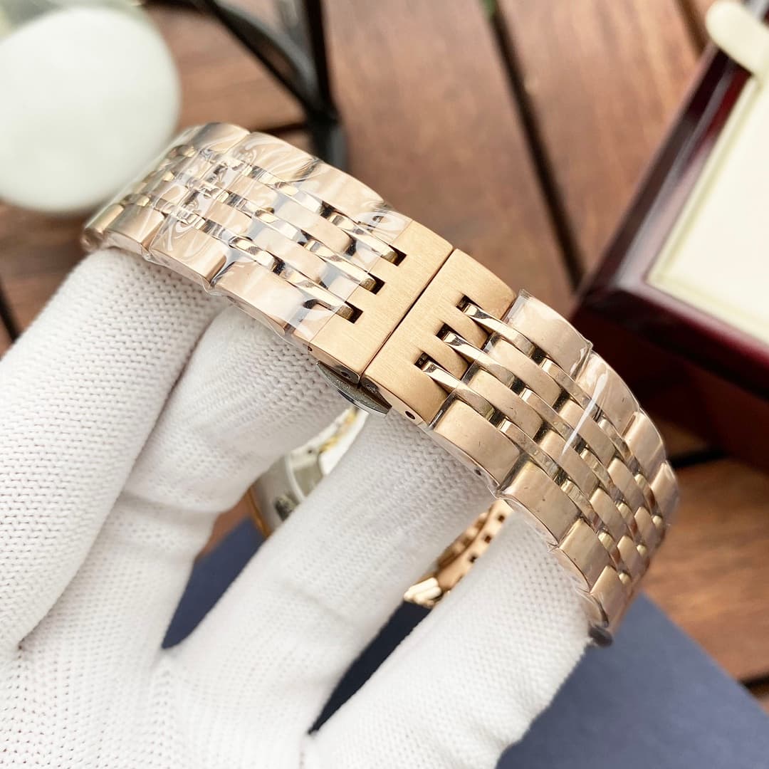 IWC Watch