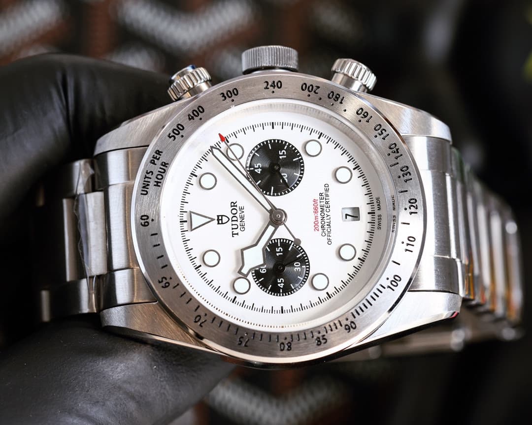 Luxury Watch Watch