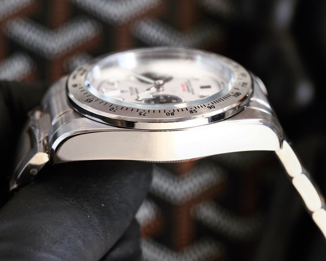 Luxury Watch Watch