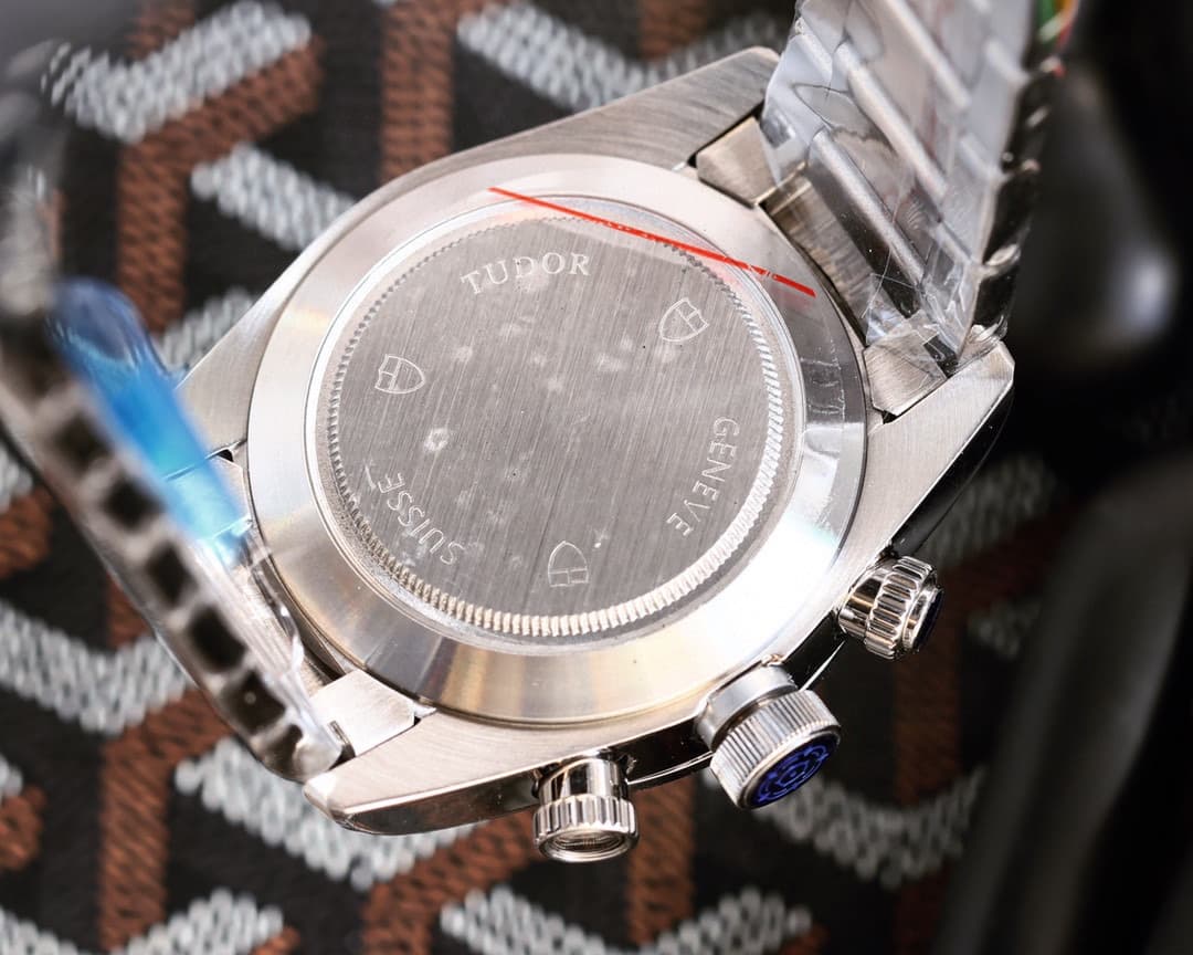 Luxury Watch Watch