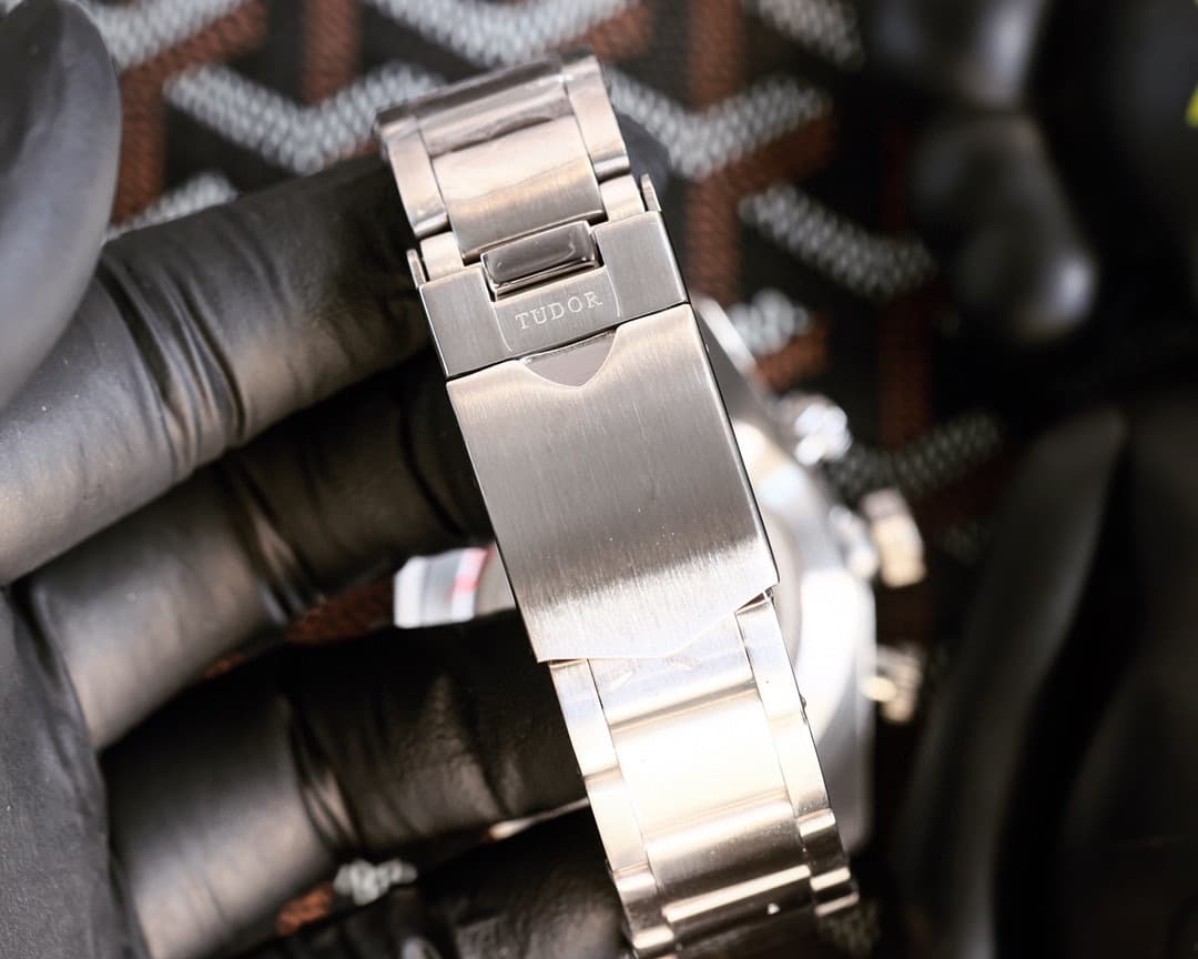 Luxury Watch Watch
