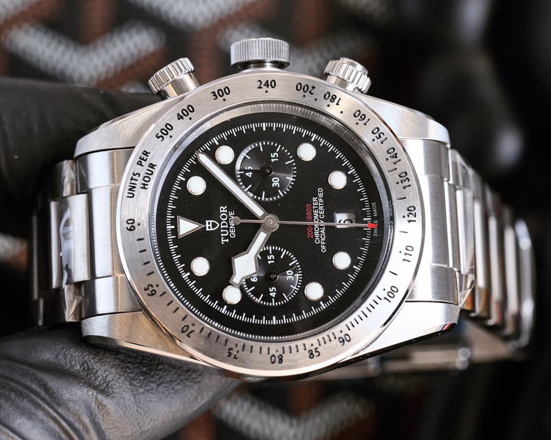 Luxury Watch Watch