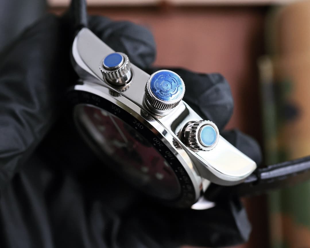 Luxury Watch Watch
