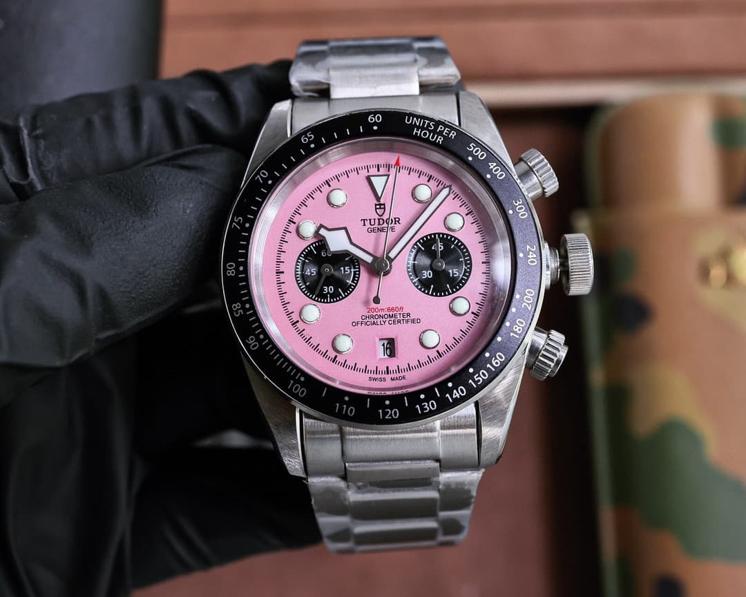 Luxury Watch Watch