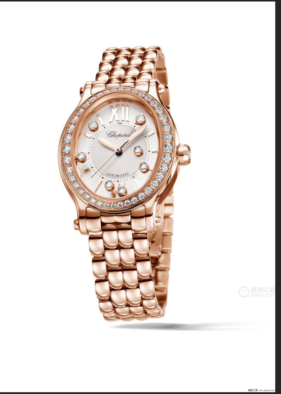 Luxury Brand Watch x29