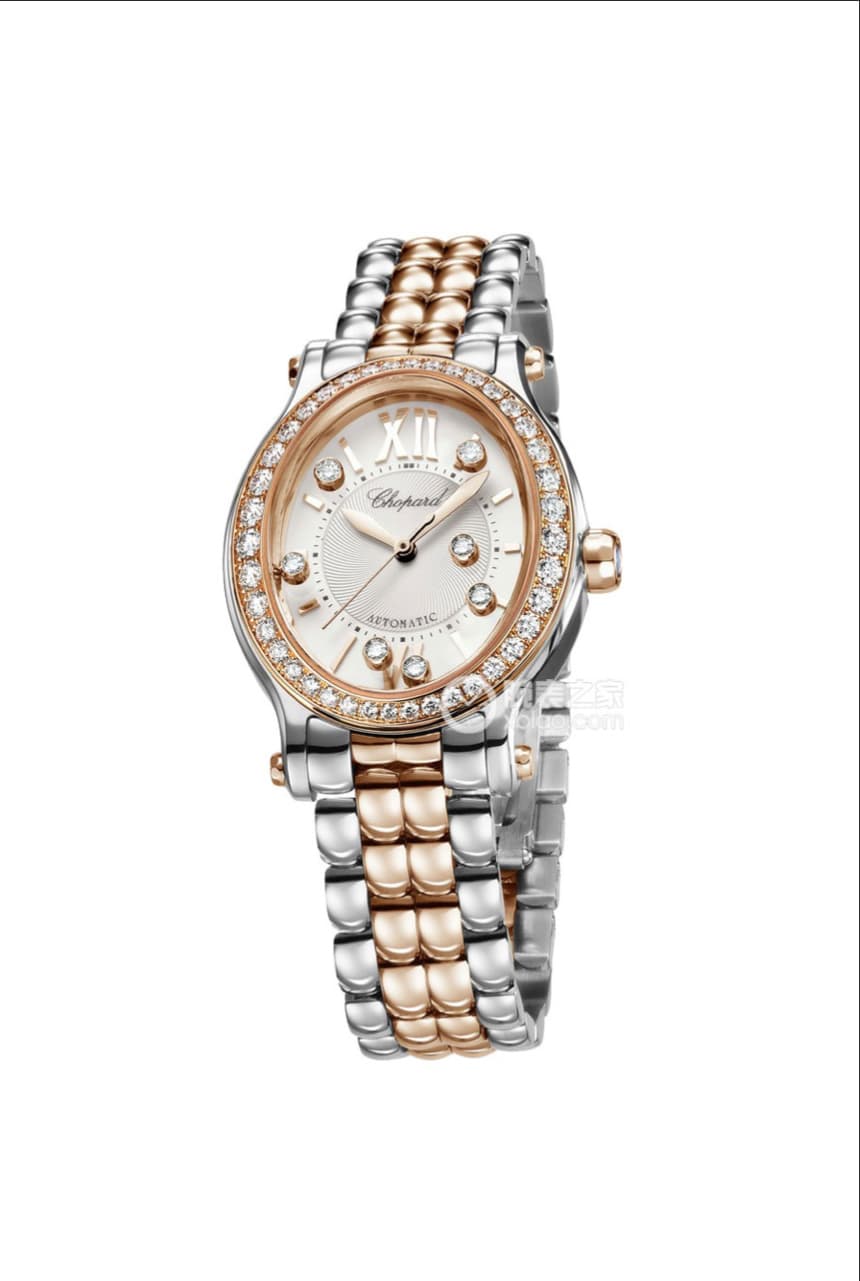 Luxury Watch Watch