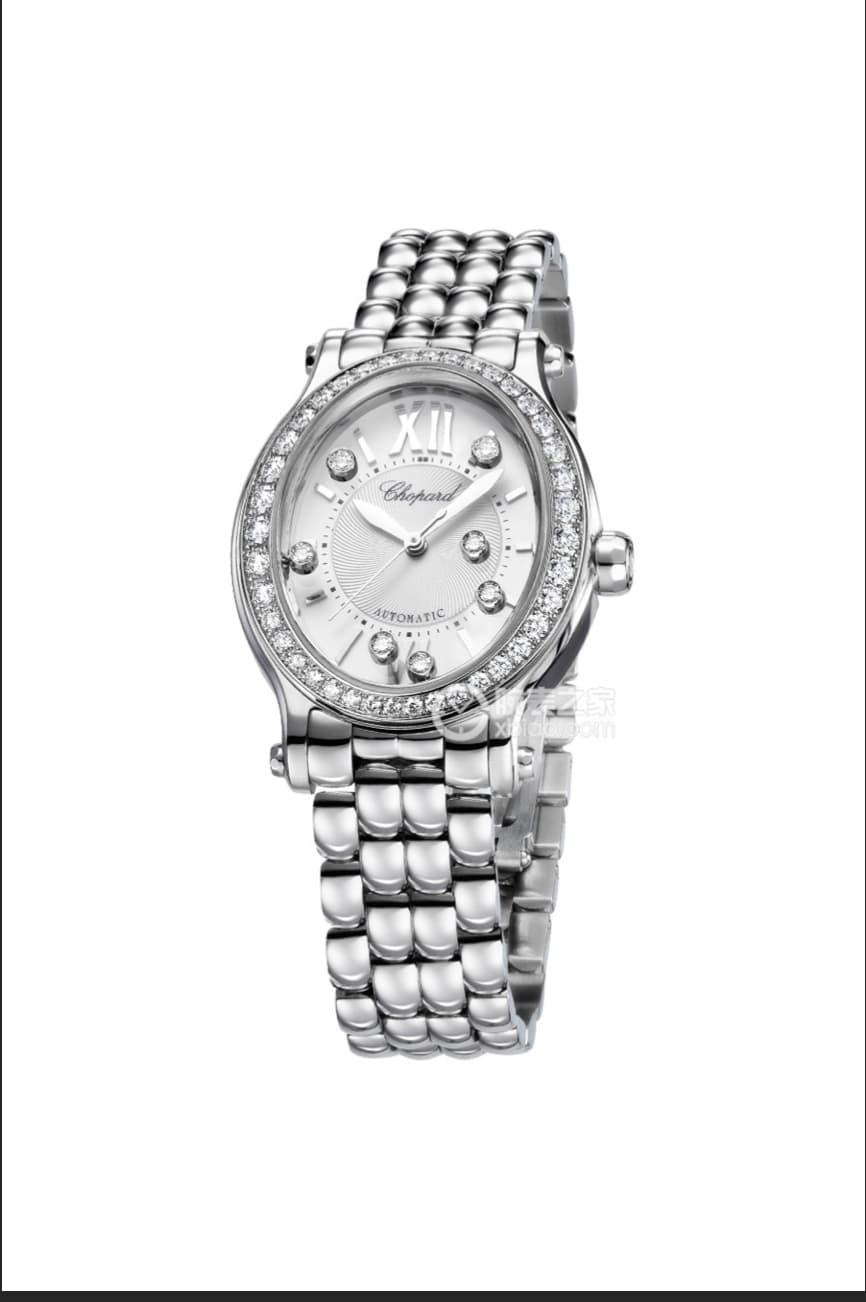 Luxury Watch Watch