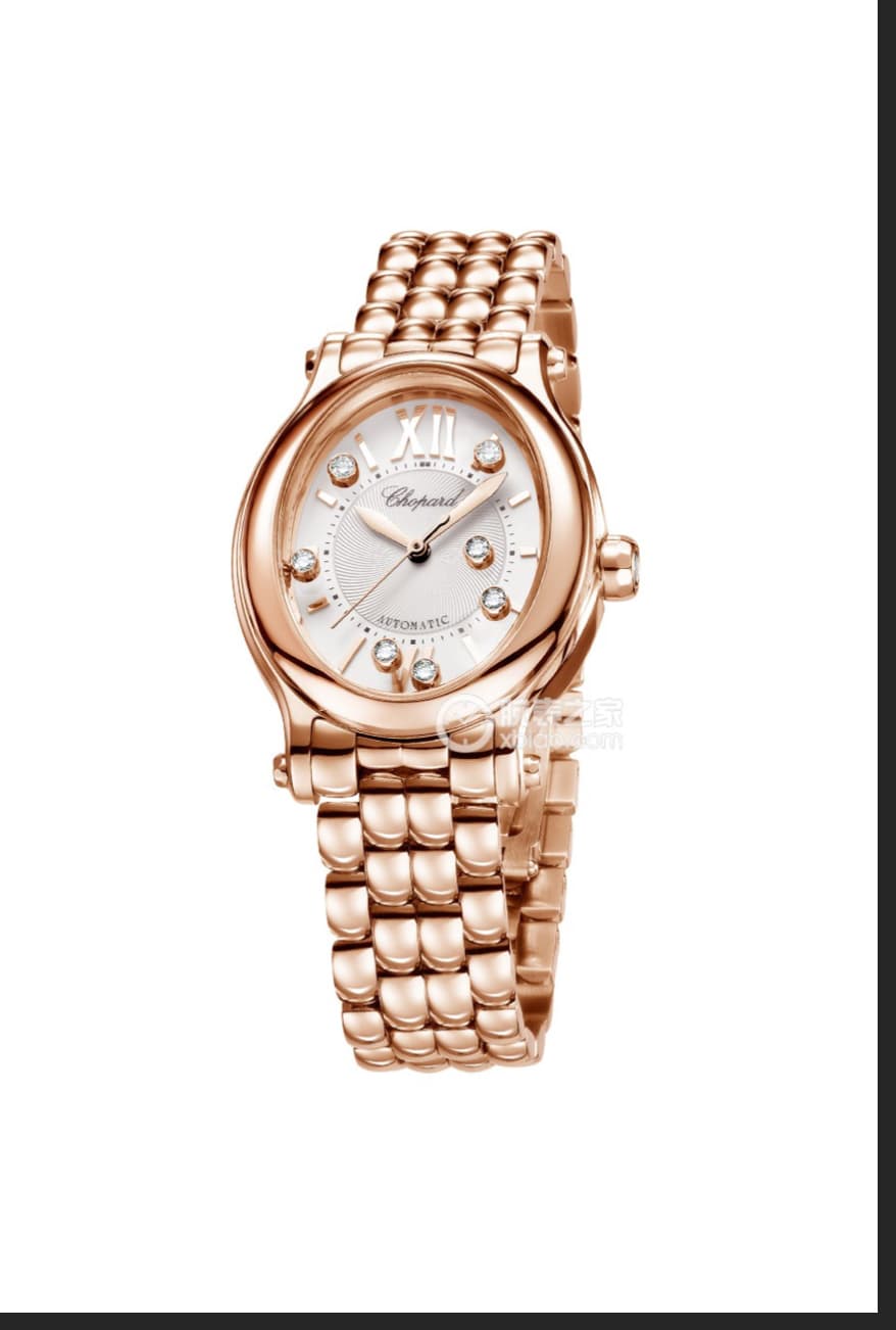Luxury Watch Watch