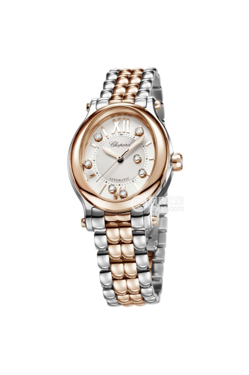 Luxury Watch Watch