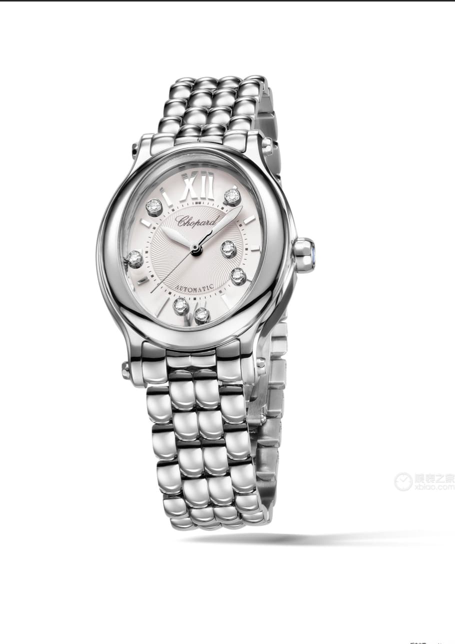 Luxury Watch Watch