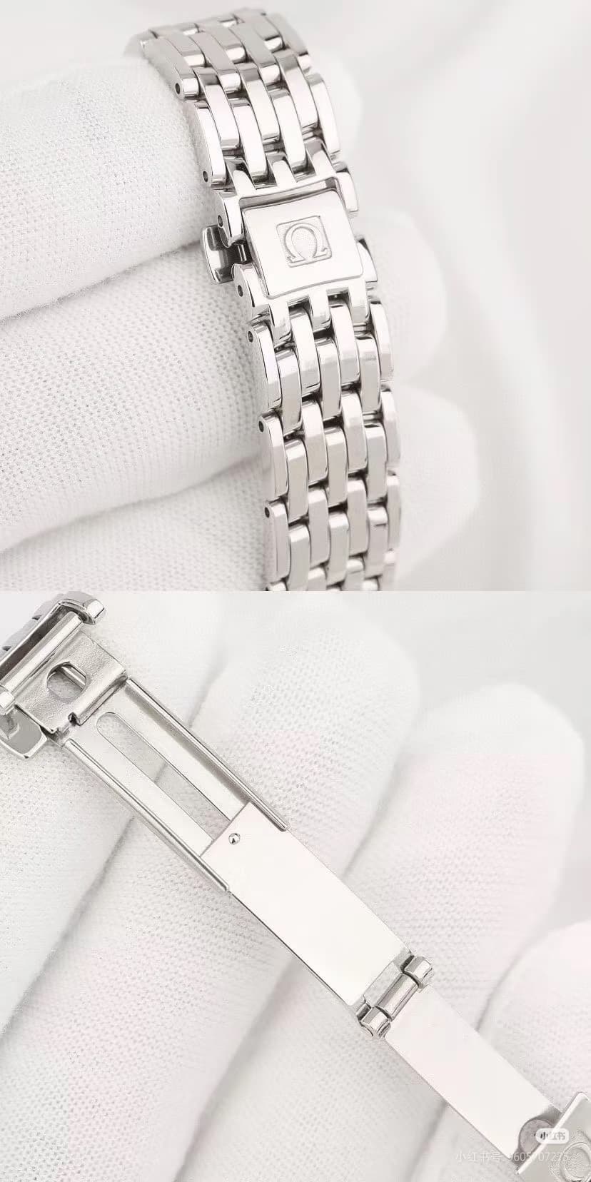 Omega Watch