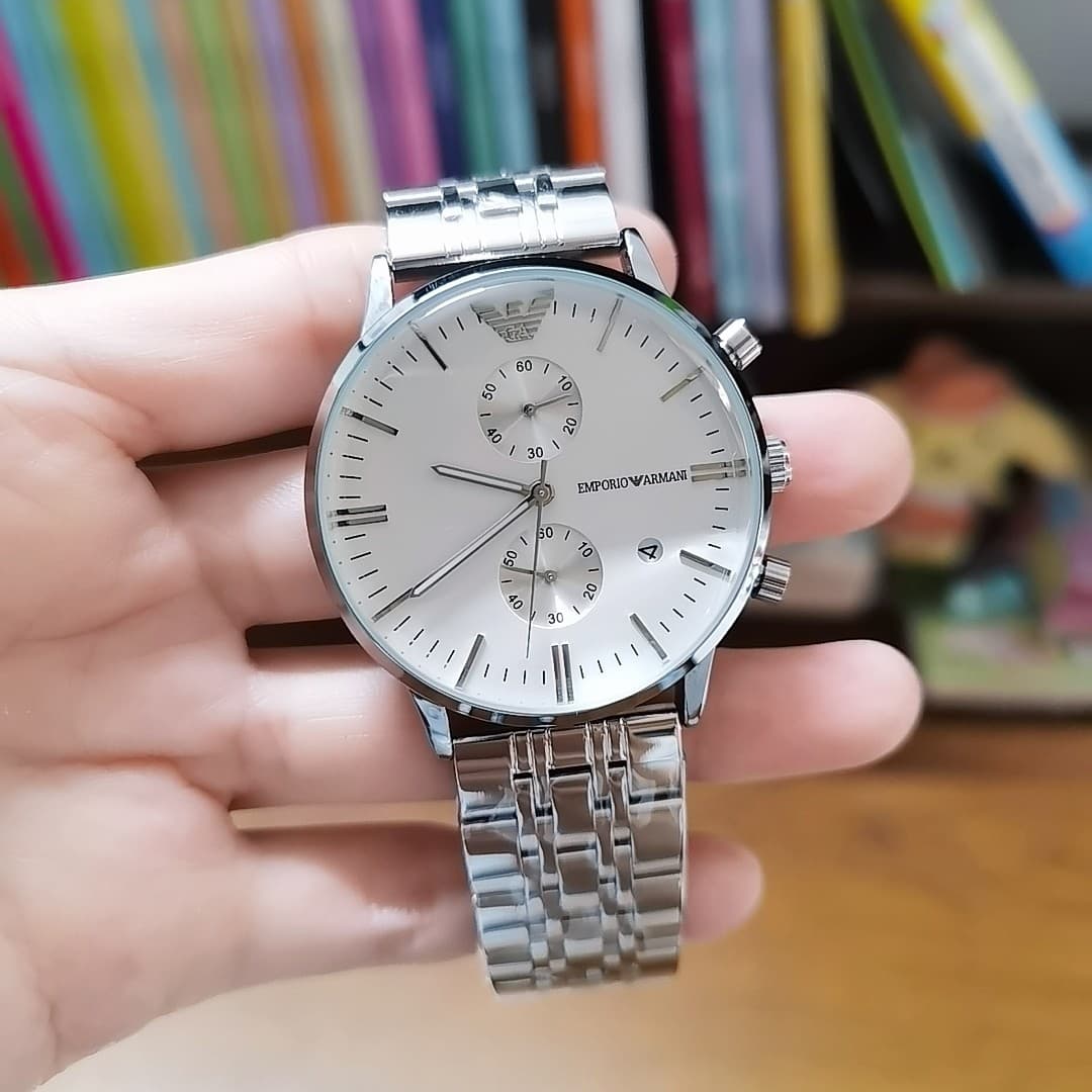 Luxury Watch Watch