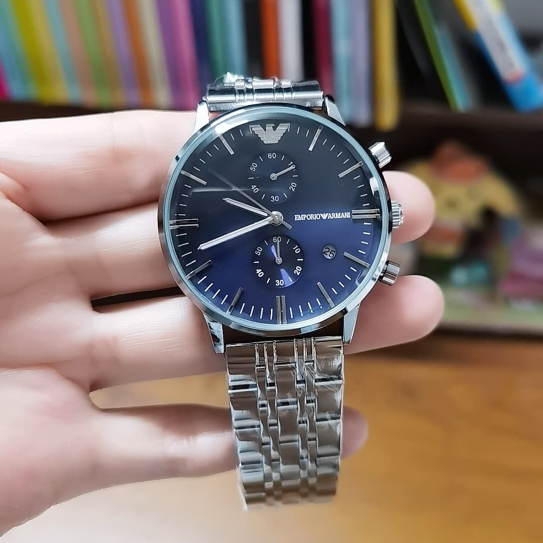 Luxury Watch Watch