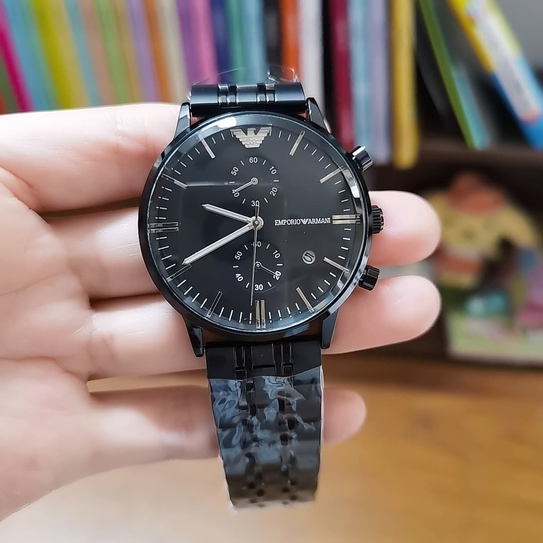 Luxury Watch Watch