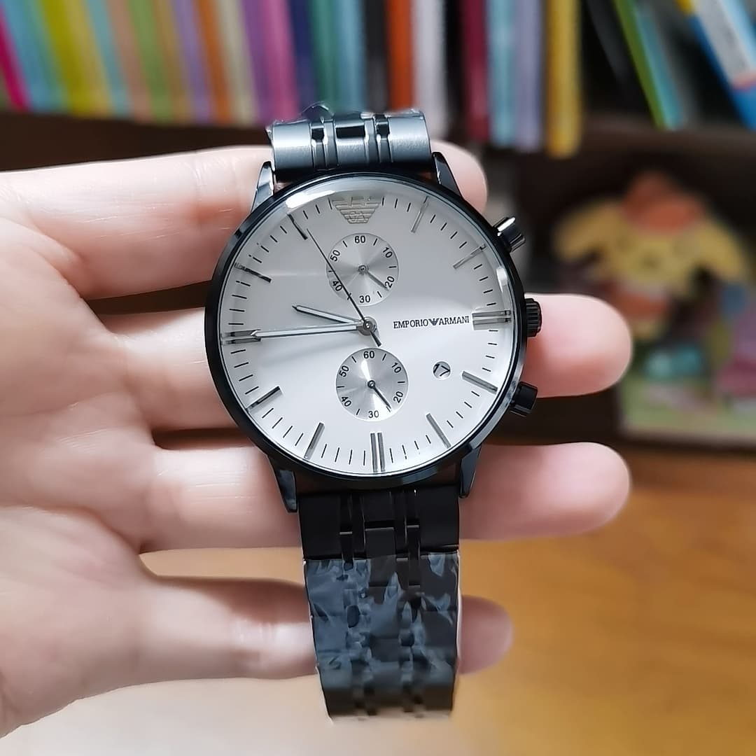 Luxury Watch Watch