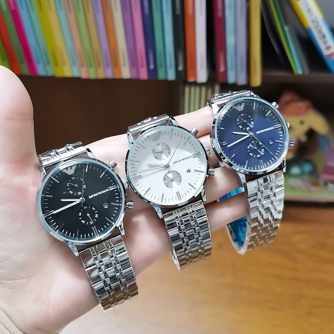 Luxury Watch Watch