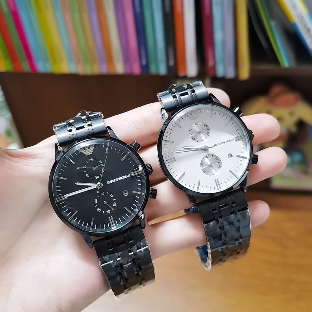 Luxury Watch Watch