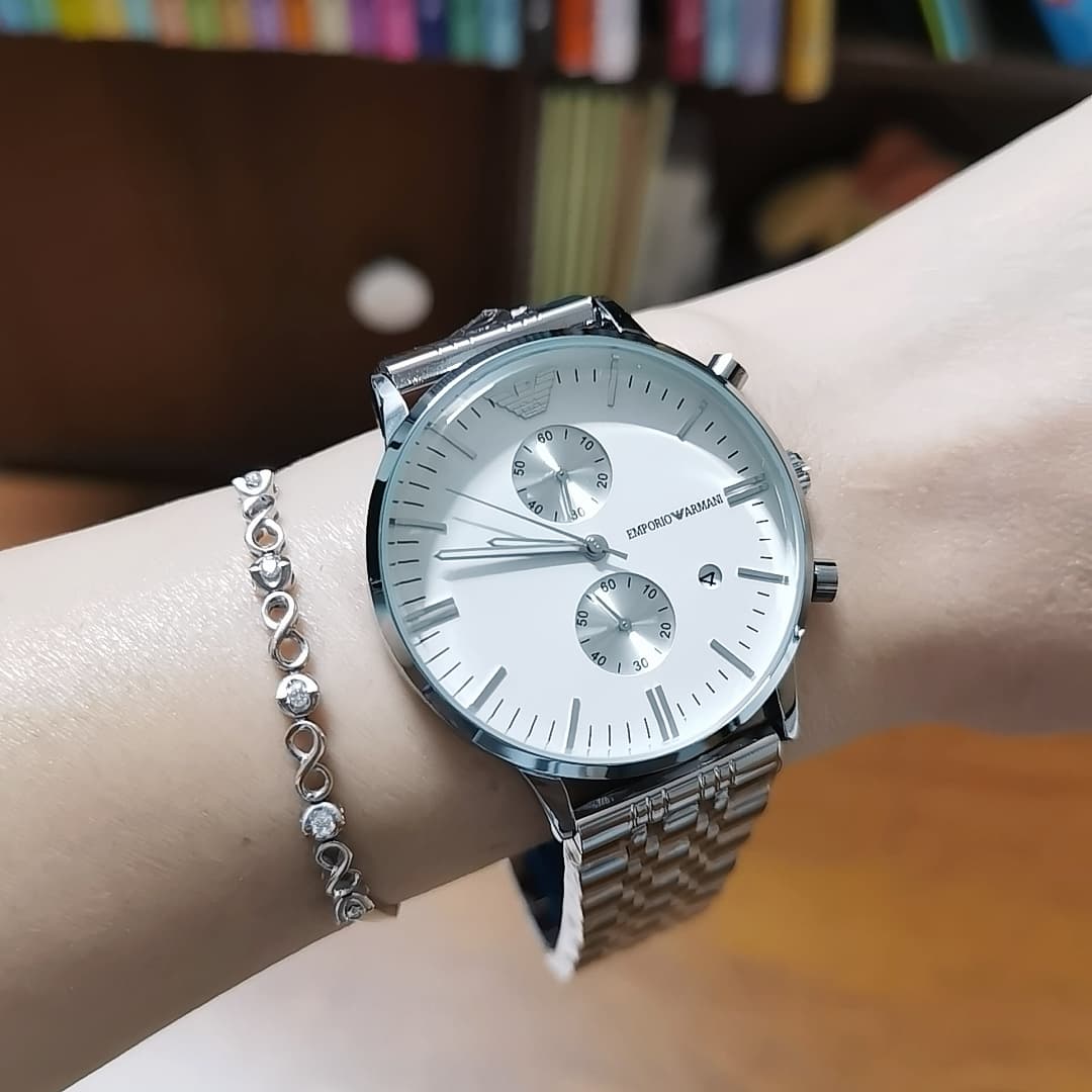 Luxury Watch Watch