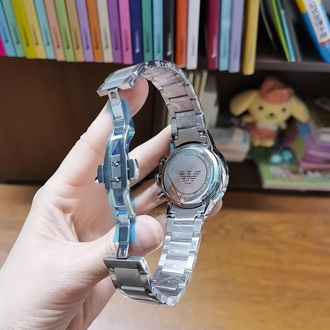 Luxury Watch Watch