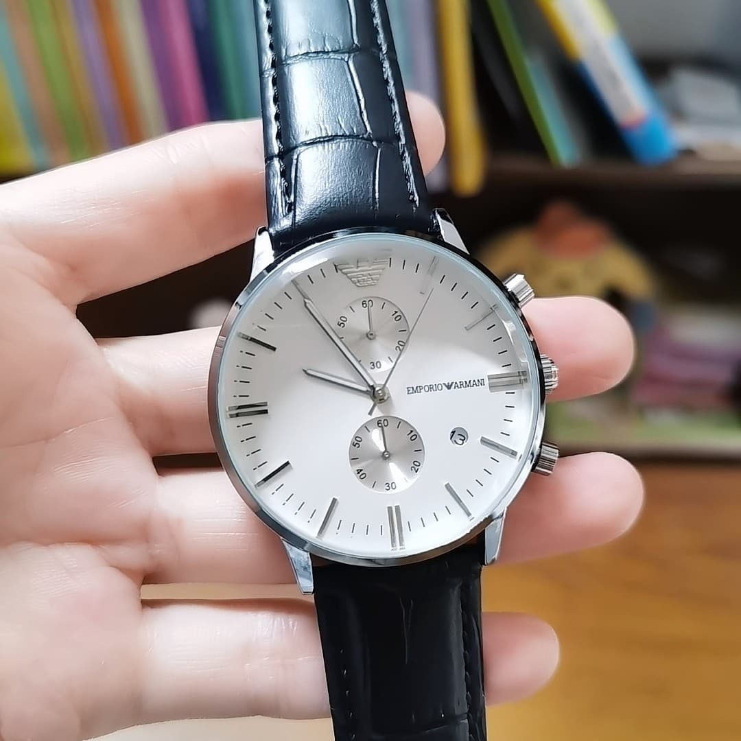 Luxury Watch Watch