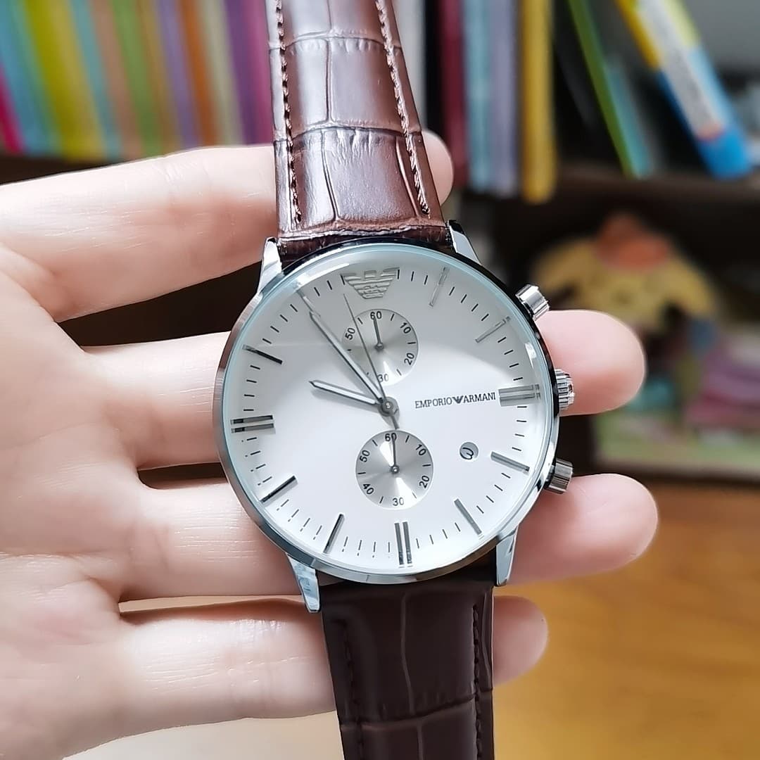 Luxury Watch Watch