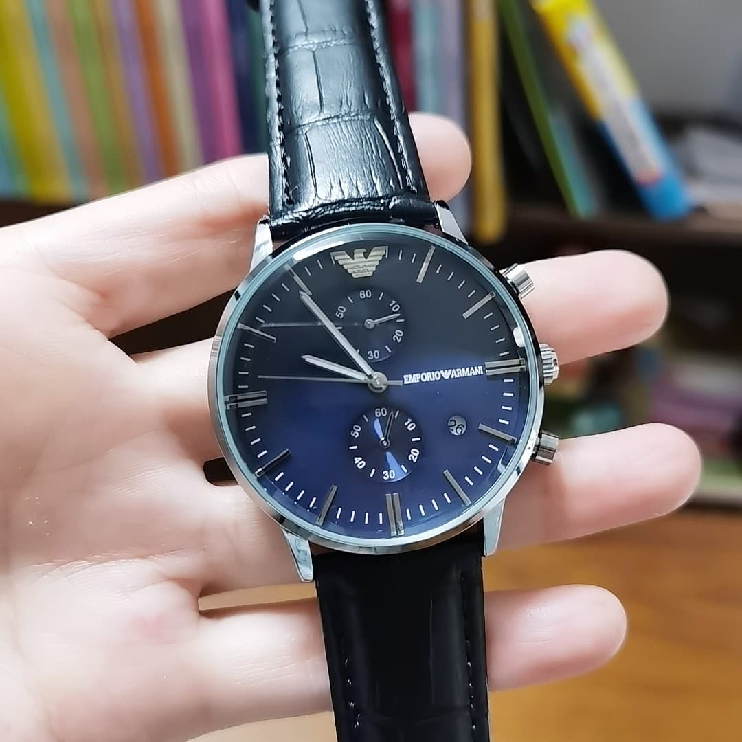 Luxury Watch Watch
