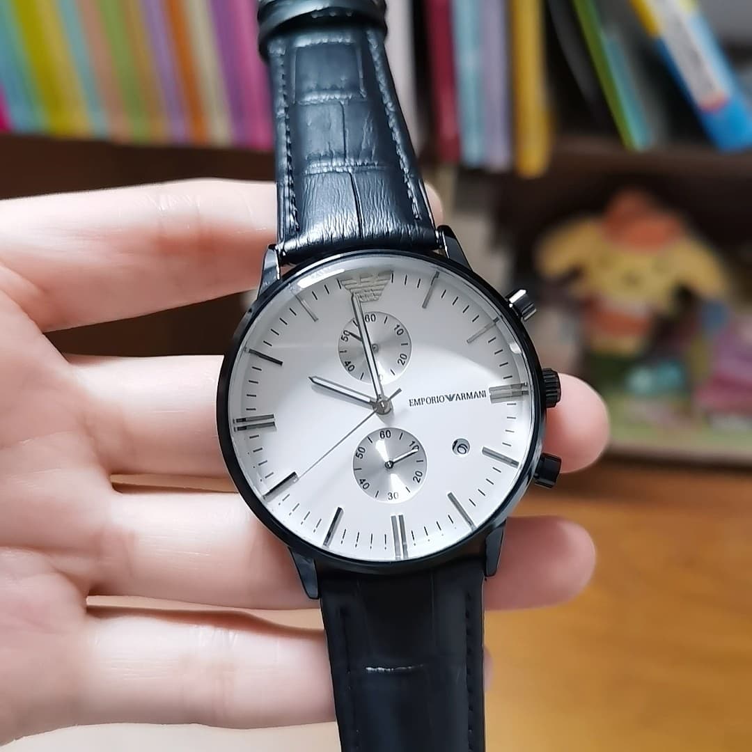 Luxury Watch Watch