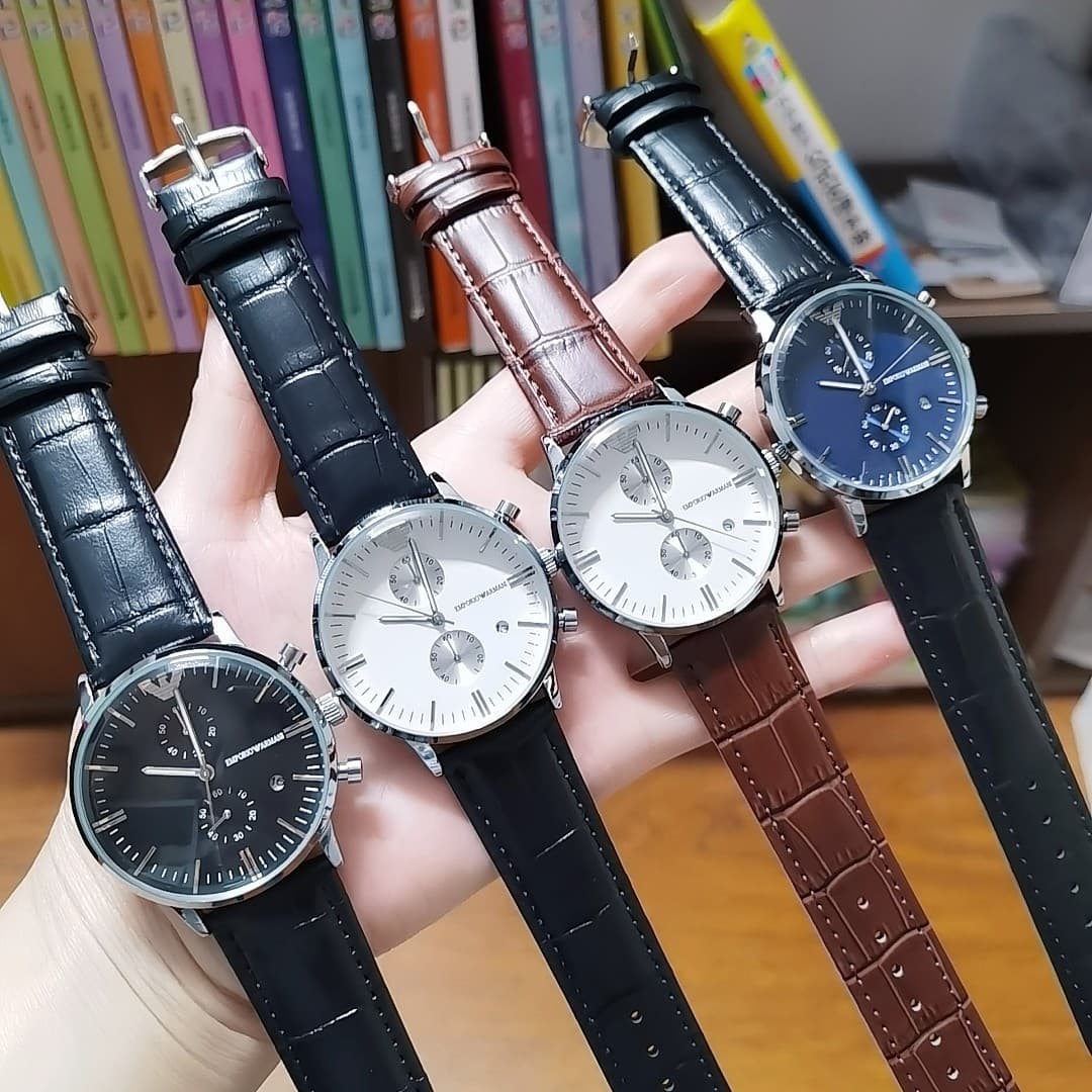 Luxury Watch Watch