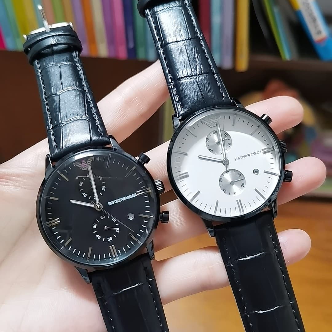 Luxury Watch Watch