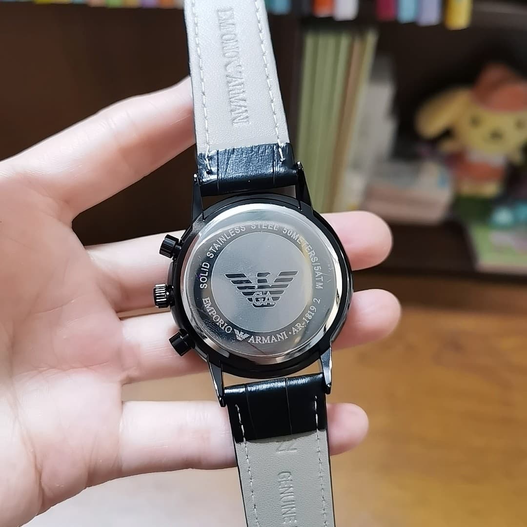 Luxury Watch Watch