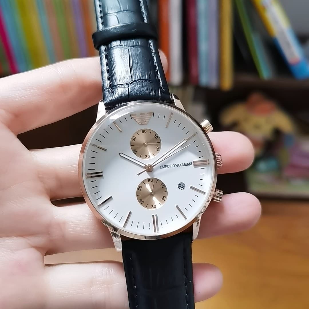 Luxury Watch Watch