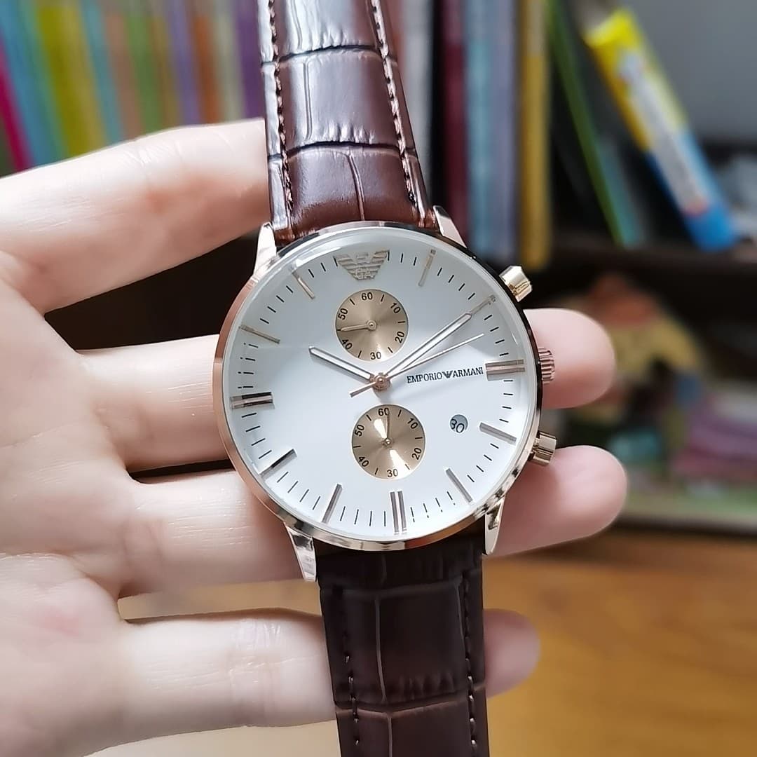 Luxury Watch Watch