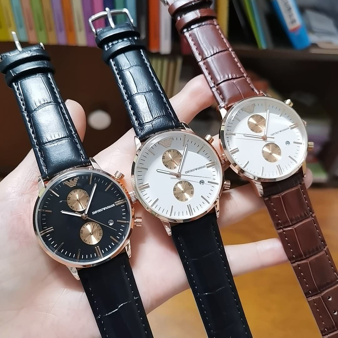 Luxury Watch Watch