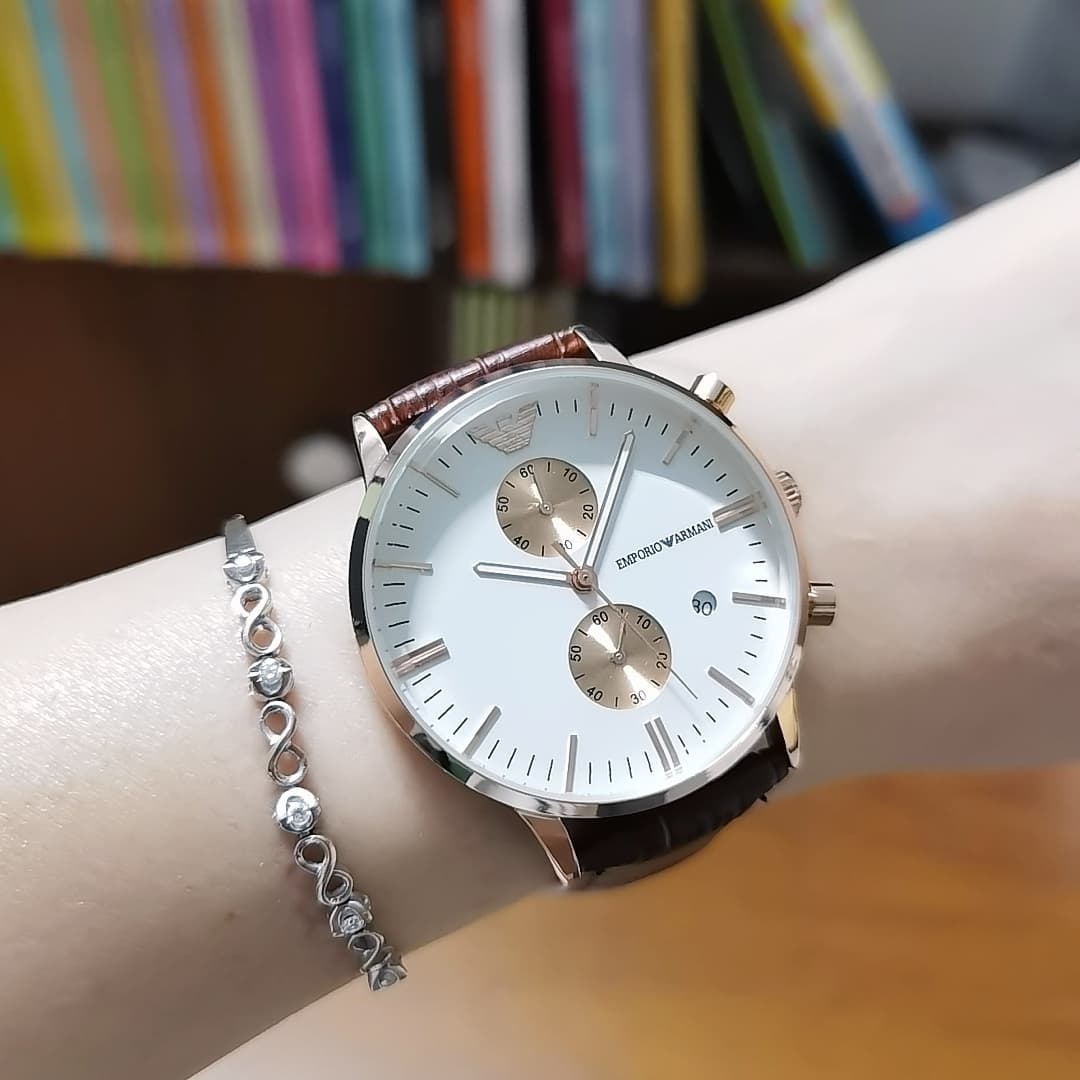 Luxury Watch Watch