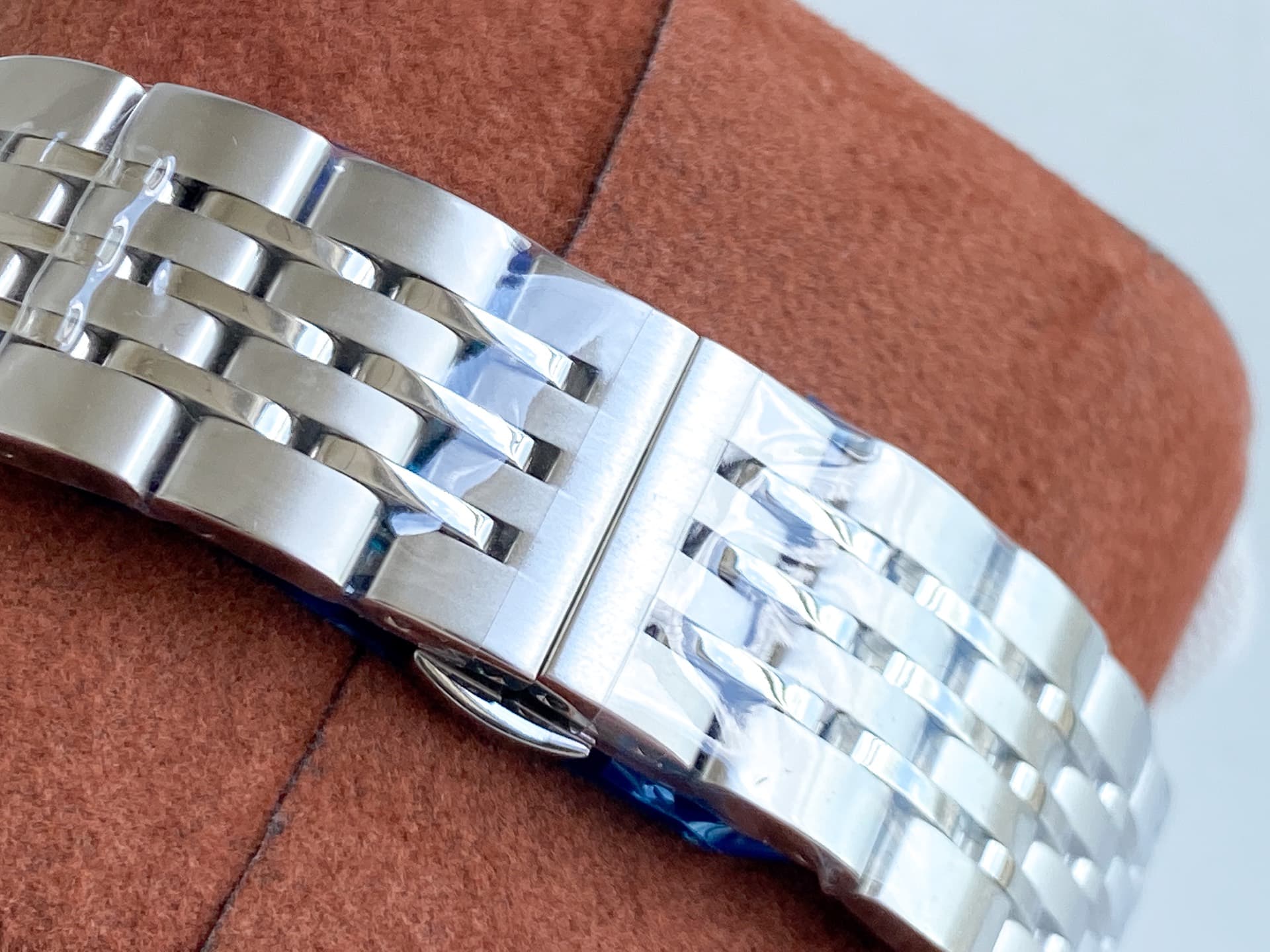 Omega Watch
