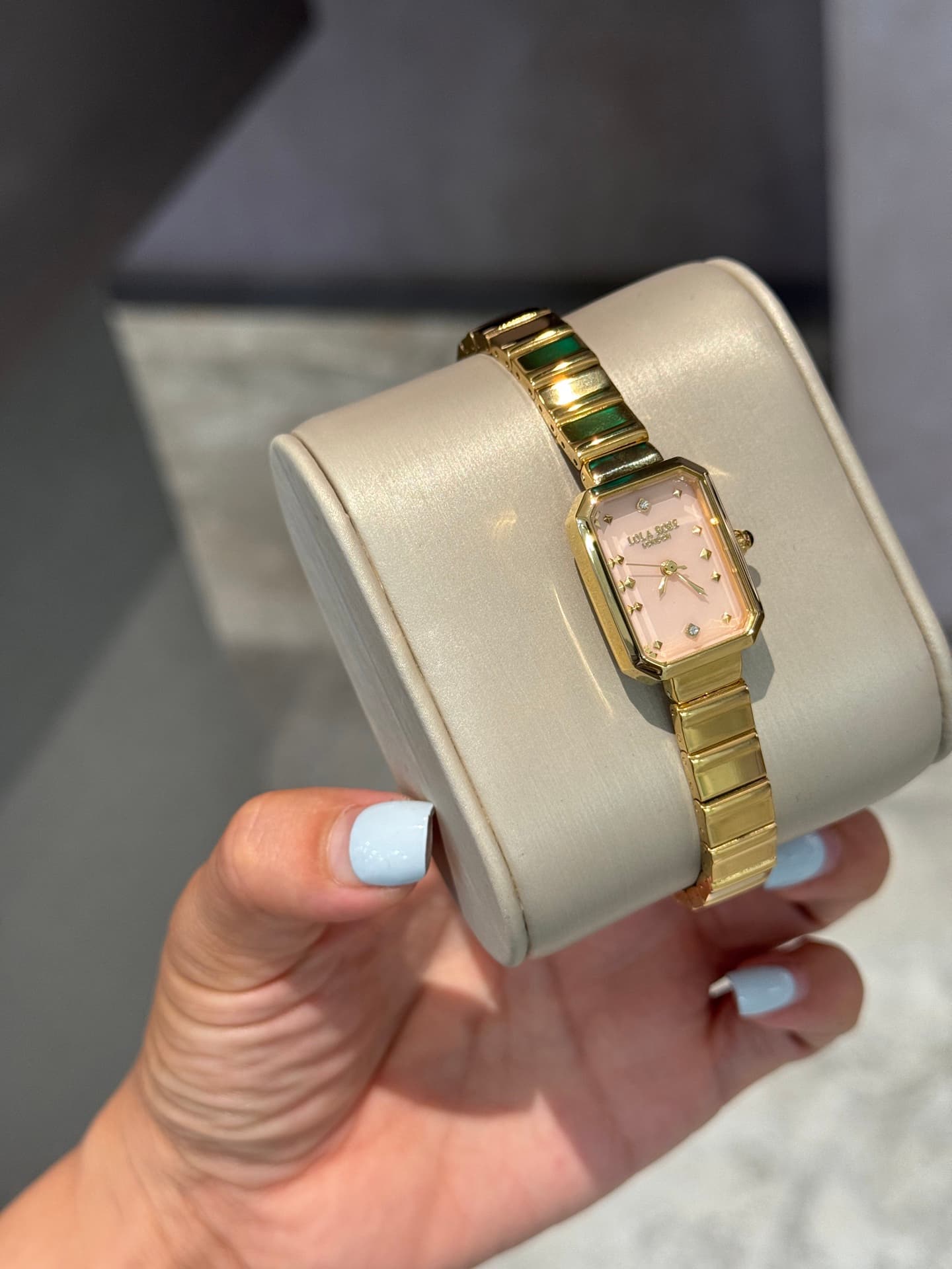 Luxury Watch Watch